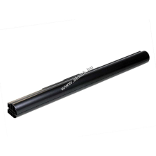 Powery Helyettesítő akku Acer Aspire 3935-CF61 acer notebook akkumulátor