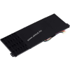 Powery Helyettesítő akku Acer Aspire V3-111P 11,4V 34Wh