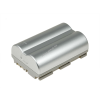 Powery Helyettesítő akku Canon DM-MV430 1500mAh