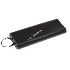 Powery Helyettesítő akku Canon Notebook k229 sorozat egyéb notebook akkumulátor