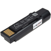 Powery Helyettesítő akku Datalogic típus RBP-GM45