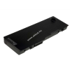 Powery Helyettesítő akku DELL Inspiron 6000
