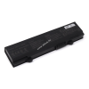 Powery Helyettesítő akku Dell Latitude E5500 5200mAh