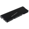 Powery Helyettesítő akku Dell típus 04NW9 7800mAh