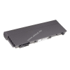Powery Helyettesítő akku Dell típus 0KY266 11,1V 87Wh