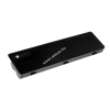 Powery Helyettesítő akku Dell XPS L701X 5200mAh