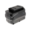Powery Helyettesítő akku DEWALT Fúrókalapács DW004K2