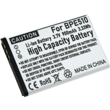 Powery Helyettesítő akku Doro típus DBC-800A mobiltelefon akkumulátor