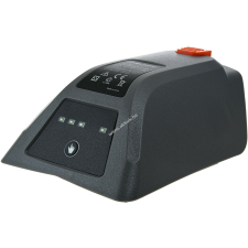 Powery Helyettesítő akku Gardena Comfort fali tömlődoboz 35 roll-up automatic barkácsgép akkumulátor