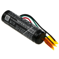 Powery Helyettesítő akku Home Entertainement Bose típus 064454 mp3 lejátszó akkumulátor