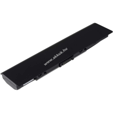 Powery Helyettesítő akku HP Pavilion 14t hp notebook akkumulátor