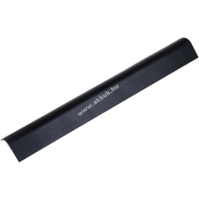 Powery Helyettesítő akku HP Pavilion 15-P099 hp notebook akkumulátor