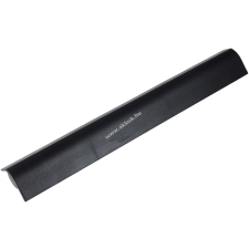 Powery Helyettesítő akku HP Pavilion 17-g000-17-g099 hp notebook akkumulátor