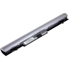 Powery Helyettesítő akku HP ProBook 430 hp notebook akkumulátor