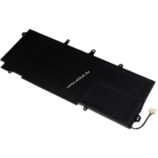 Powery Helyettesítő akku HP típus 722236-2C1 hp notebook akkumulátor