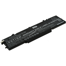 Powery Helyettesítő akku HP típus 918045-2C1 hp notebook akkumulátor