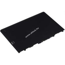Powery Helyettesítő akku HP típus BT04 hp notebook akkumulátor