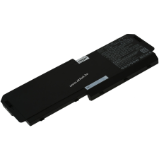 Powery Helyettesítő akku HP típus L07044-855 hp notebook akkumulátor