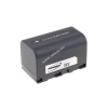 Powery Helyettesítő akku kamera JVC GR-D775E 1600mAh