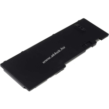 Powery Helyettesítő akku Lenovo típus 45N1064 lenovo notebook akkumulátor