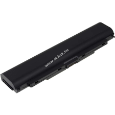 Powery Helyettesítő akku Lenovo típus 45N1148 5200mAh lenovo notebook akkumulátor