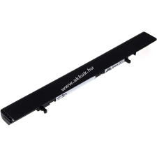 Powery Helyettesítő akku Lenovo típus 888015451 lenovo notebook akkumulátor