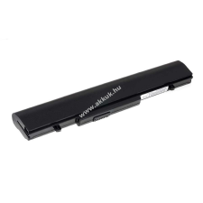 Powery Helyettesítő akku Medion MD97827 medion notebook akkumulátor