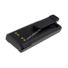 Powery Helyettesítő akku Motorola MTS2000 2700mAh