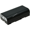 Powery Helyettesítő akku Samsung VP-W61D 2600mAh