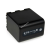 Powery Helyettesítő akku Sony Videokamera DCR-PC6 4200mAh antracit (LED kijelzős)