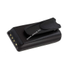 Powery Helyettesítő akku Tait 5018 2300mAh NiMH