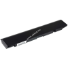 Powery Helyettesítő akku Toshiba Qosmio X870-11G