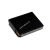 Powery Helyettesítő akku videokamera Samsung PL210