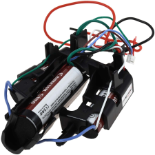 Powery Helyettesítő álló porszívó, rúdporszívó akku Electrolux EER73HO2 90027759100 takarítógép akkumulátor