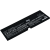 Powery Helyettesítő Fujitsu akku típus FPCBP425