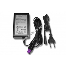 Powery Helyettesítő hálózati nyomtató adapter HP Officejet J4660 nyomtató kellék