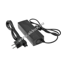 Powery Helyettesítő hálózati töltő Acer TravelMate 2100 sorozat 19V 150W acer notebook hálózati töltő