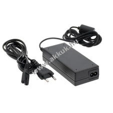 Powery Helyettesítő hálózati töltő Kohjinsha SH8KPS3FBX1 egyéb notebook hálózati töltő
