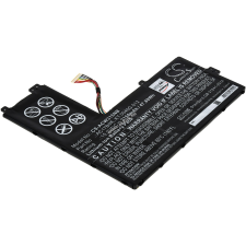Powery Helyettesítő laptop akku Acer Swift 3 SF315-52-58FQ-NX.H3BEV.001 acer notebook akkumulátor