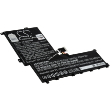 Powery Helyettesítő laptop akku Asus B9440FA-GV0019R asus notebook akkumulátor