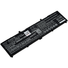 Powery Helyettesítő laptop akku Asus UX310UQ asus notebook akkumulátor