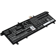 Powery Helyettesítő laptop akku Asus VivoBook S15 M533IA-BQ096 asus notebook akkumulátor