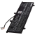 Powery Helyettesítő laptop akku Asus ZenBook Duo UX481FA-BM021R