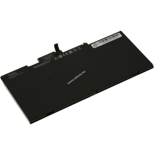 Powery Helyettesítő laptop akku HP ELITEBOOK 848 G4 1LH13PC hp notebook akkumulátor