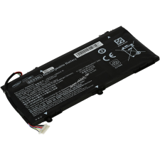 Powery Helyettesítő laptop akku HP Pavilion 14-AL164TX hp notebook akkumulátor