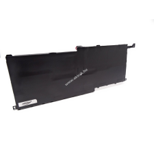 Powery Helyettesítő laptop akku Lenovo 20FB003RGE lenovo notebook akkumulátor