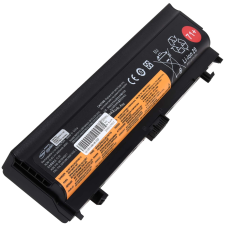 Powery Helyettesítő laptop akku Lenovo ThinkPad L570 20J8001MGE lenovo notebook akkumulátor