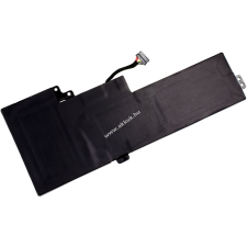 Powery Helyettesítő laptop akku Lenovo ThinkPad T470 (20HDA004CD) lenovo notebook akkumulátor