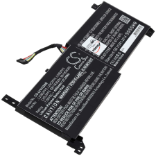 Powery Helyettesítő laptop akku Lenovo V14 G2 ITL(82KA001UGE) lenovo notebook akkumulátor