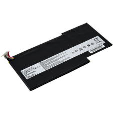 Powery Helyettesítő laptop akku MSI GS73VR 7RG-008(0017B3-008) msi notebook akkumulátor